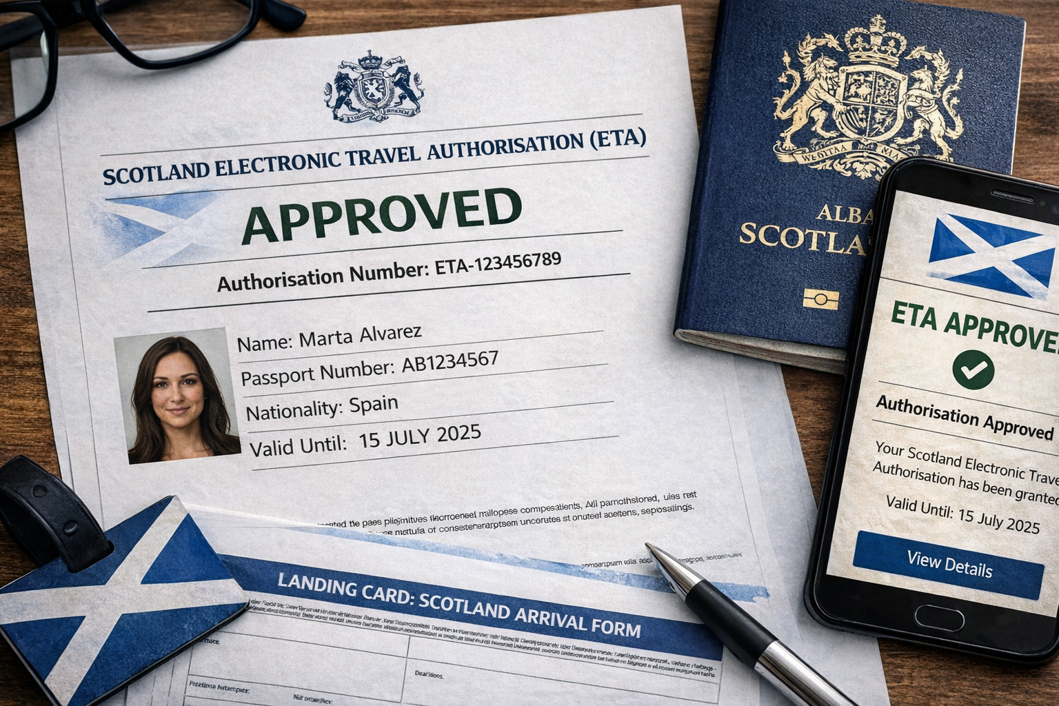 Australia-visa